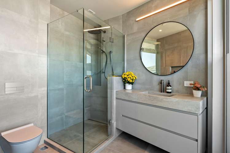 602a/22 Herd Street Te Aro_26