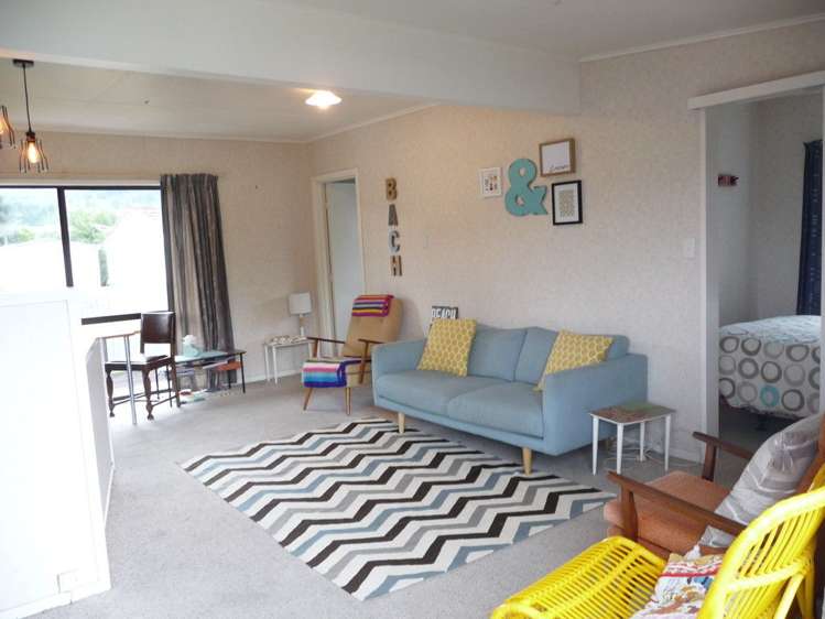 218b Hetherington Road Whangamata_20