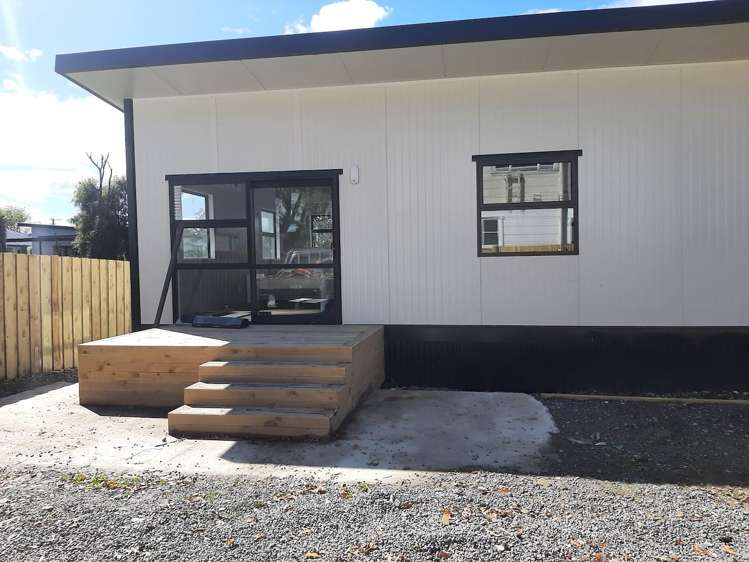 20 Emmett Street Shirley_0