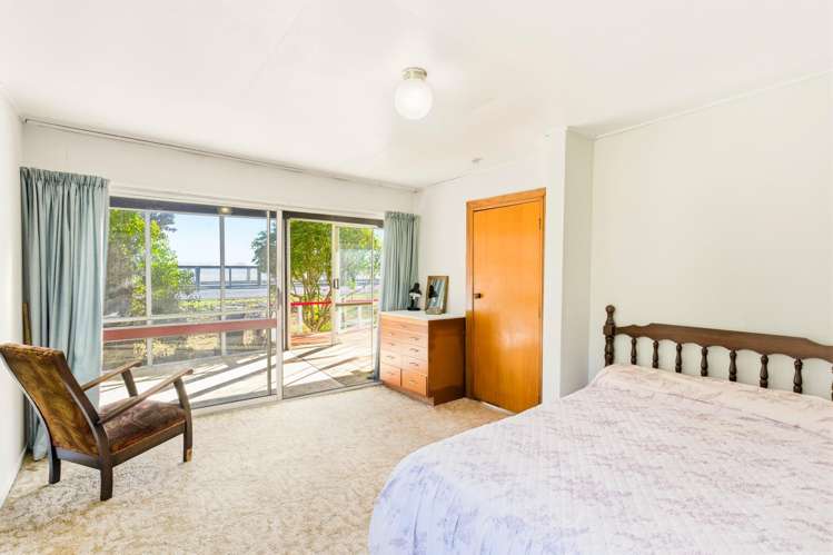 766 Harington Point Road Harington Point_10