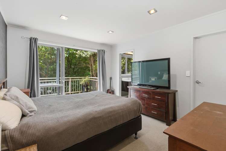 129A Dip Road Te Kamo_20