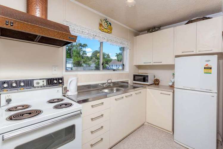 1/15 Cranberry Place Bucklands Beach_16