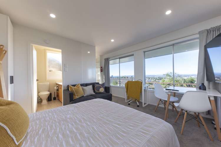 19 Market Road Remuera_23