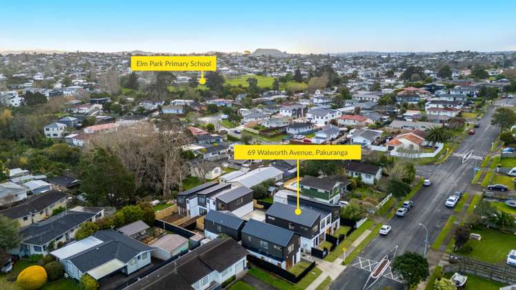 Lot 2/69 Walworth Avenue Pakuranga Heights_29