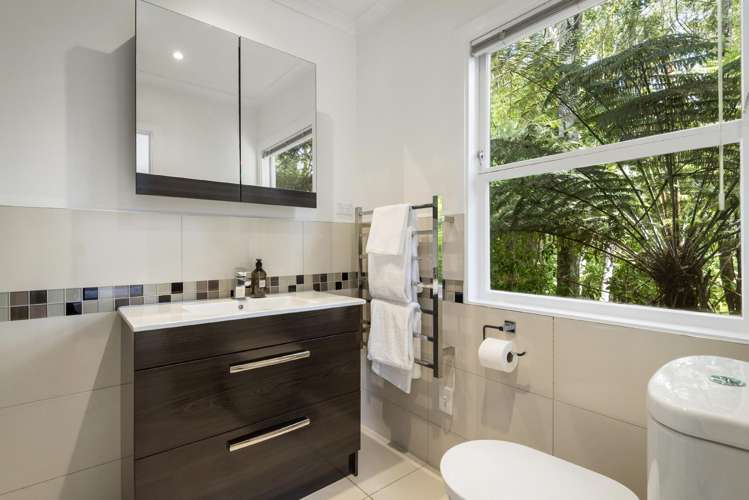 1/72 Roseberry Avenue Birkenhead_10