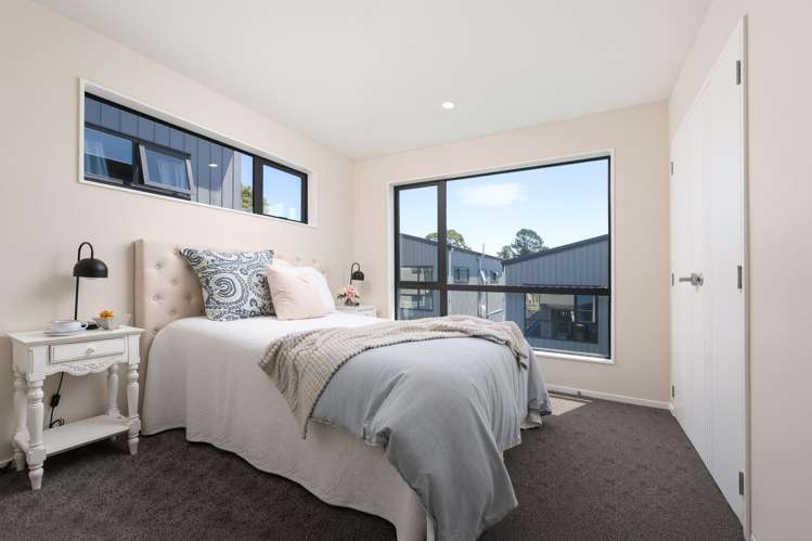 20 Don Oliver Lane Glen Eden_9