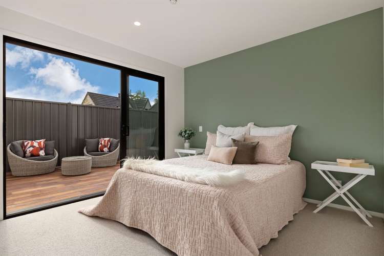 14a Wicklow Street Cromwell_12