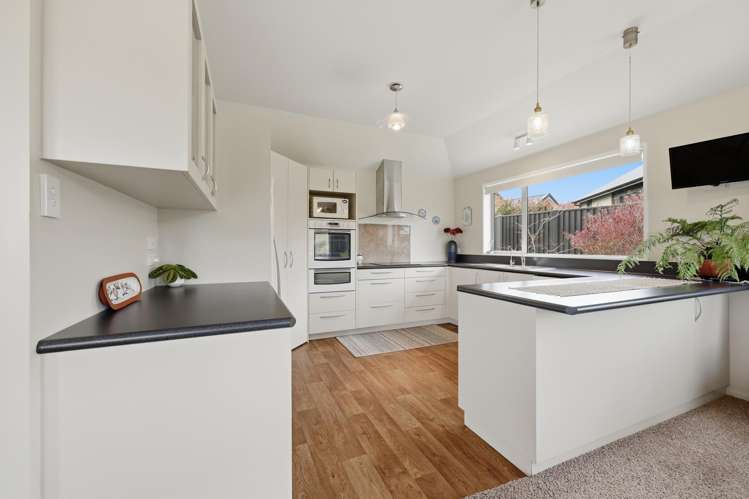42D Riccarton Road East East Taieri_11