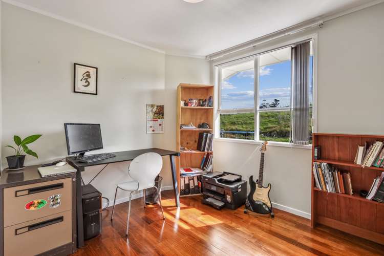 10 Houkura Way Kaiwaka_8