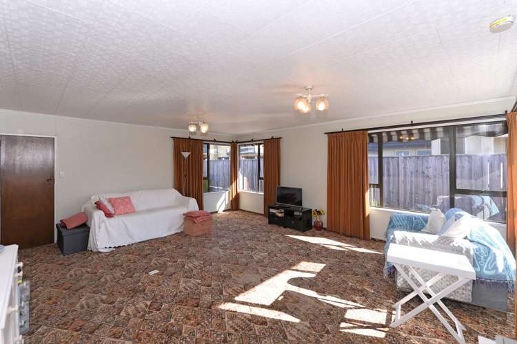 2/20 Wainui Street The Wood_11