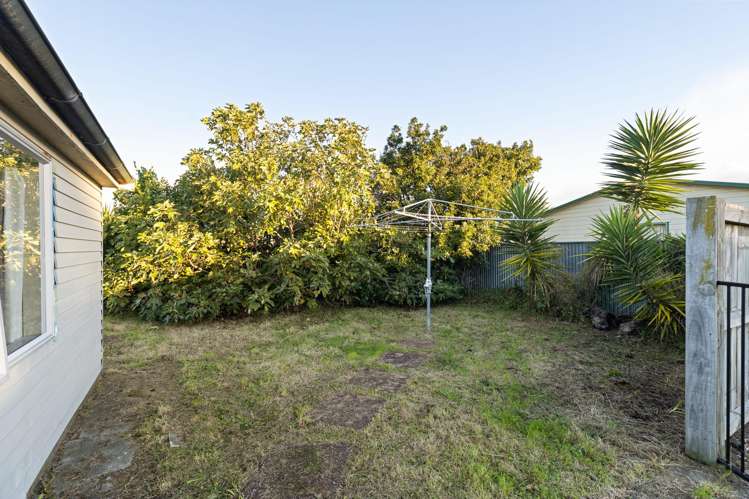 256 Tremaine Avenue Highbury_31