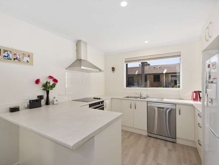 4/206 Te Kowhai Road Burbush_1