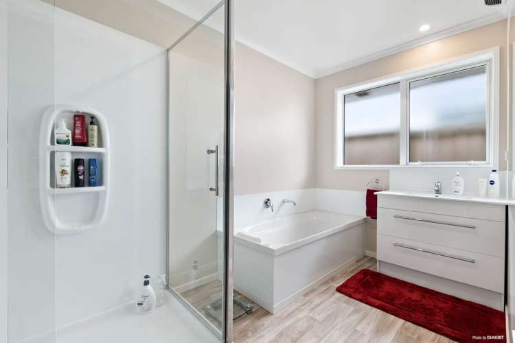 58 Madison Terrace Silverdale_13