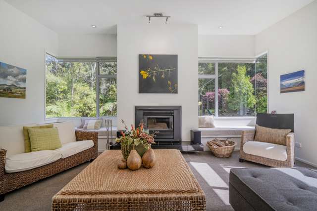 200 Hikuai School Road Hikuai_2