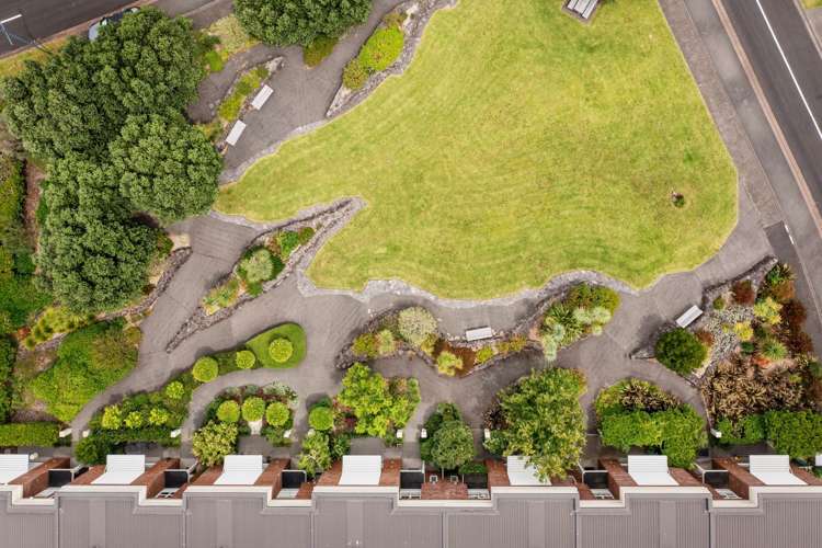 10 Baber Drive Stonefields_21