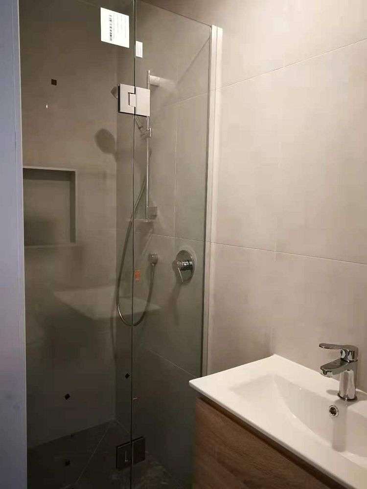 19C Hargest Terrace Mount Albert_7