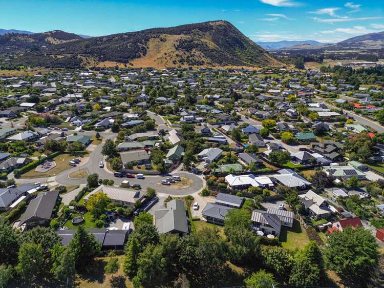 27 Achilles Place Wanaka_37