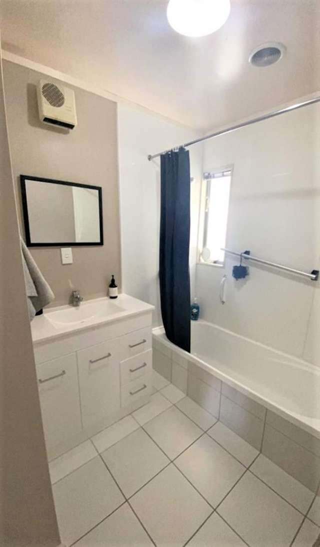 1/31 Tyree Drive 10816_4