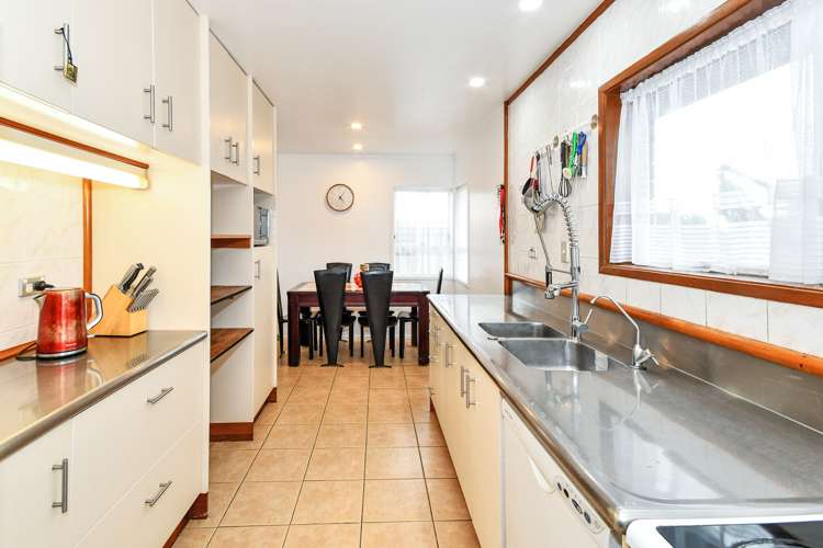 1 Bendale Place Papatoetoe_6