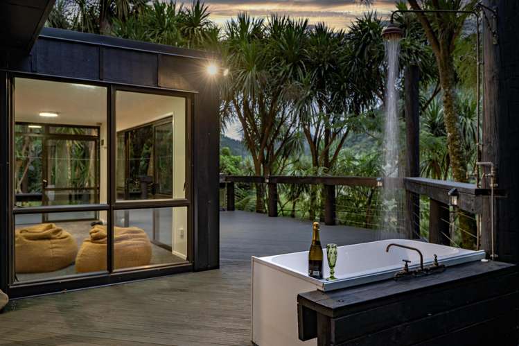 250 Pakihi Road Opotiki_30