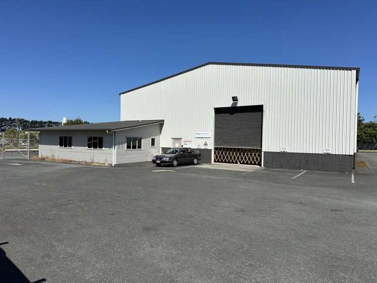 119 De Havilland Drive Bell Block_10