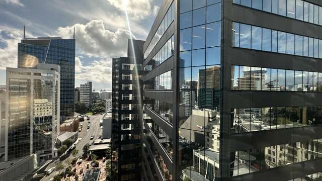 41 Shortland Street City Centre_2