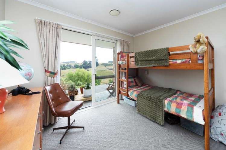 1 Harper Mews Feilding_10