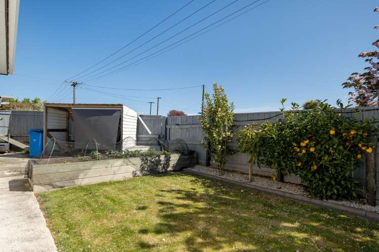 30A Selwyn Street Witherlea_21