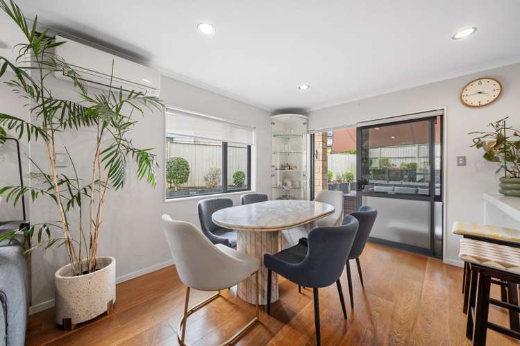 29 Silvana Drive Flat Bush_8