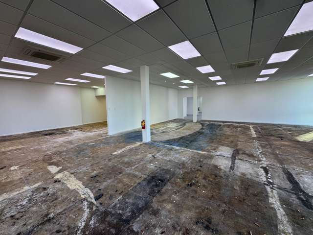 1 Auburn Street Takapuna_3