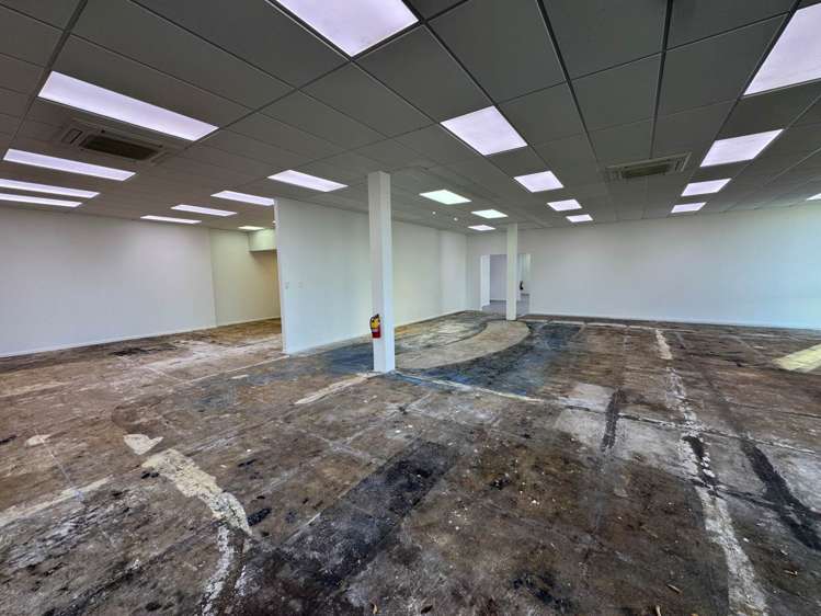 1 Auburn Street Takapuna_3