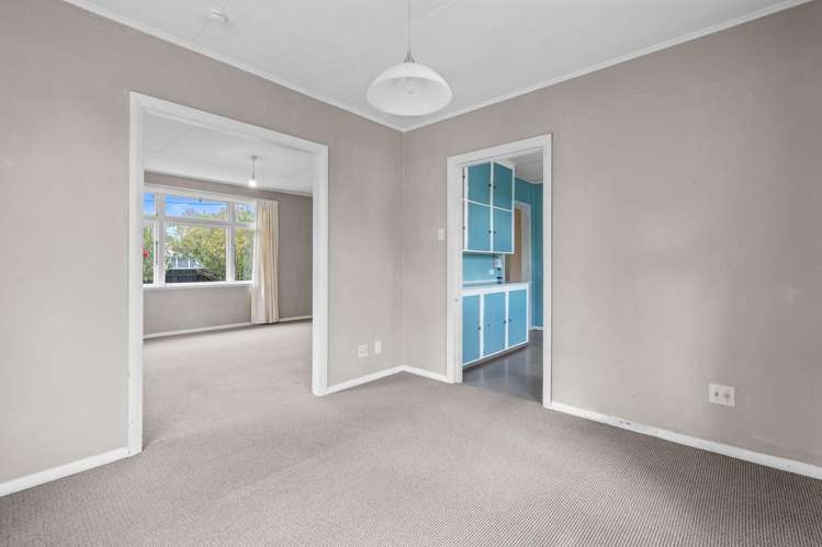 64 Makoura Road Masterton_7