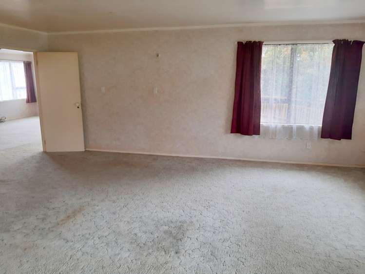 6762 State Highway 12 Waimamaku_9