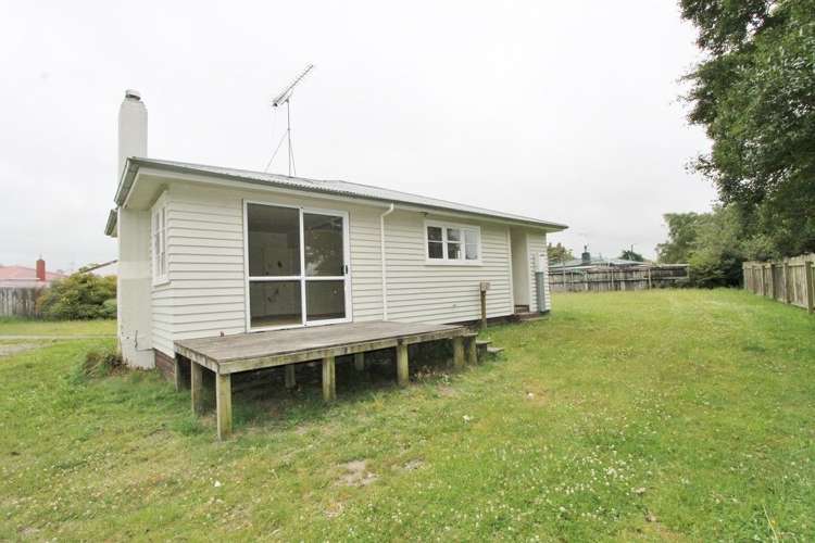 3 Crathie Crescent Tokoroa_10