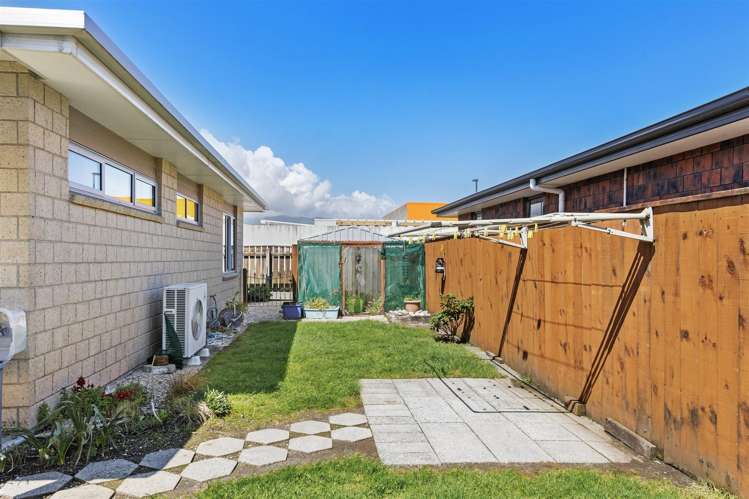 30 Russell Street Westport_10