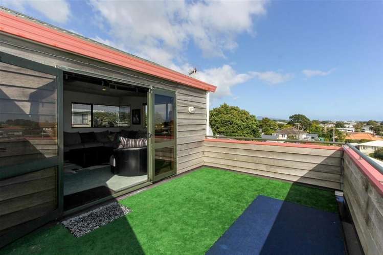 3 Chatswood Grove Fitzroy_20