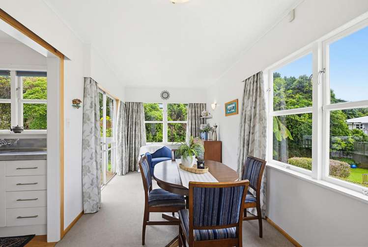 20 Pembroke Street Tawa_8