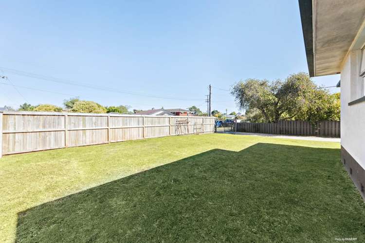 95 Lynwood Road New Lynn_5