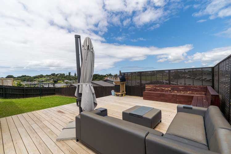 15 Jamish Drive Warkworth_17