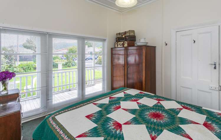 114 Fenton Street Thames_11