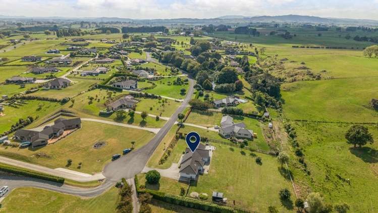 53 Broad Oaks Road Morrinsville_21