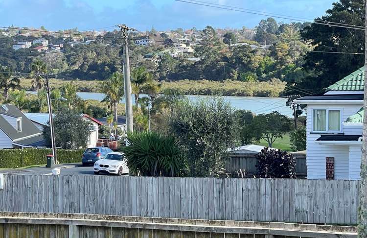 20 Wharf Road Te Atatu Peninsula_18