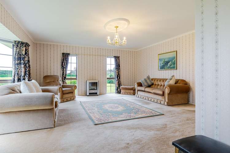 355 Rangiotu Road Himatangi_2