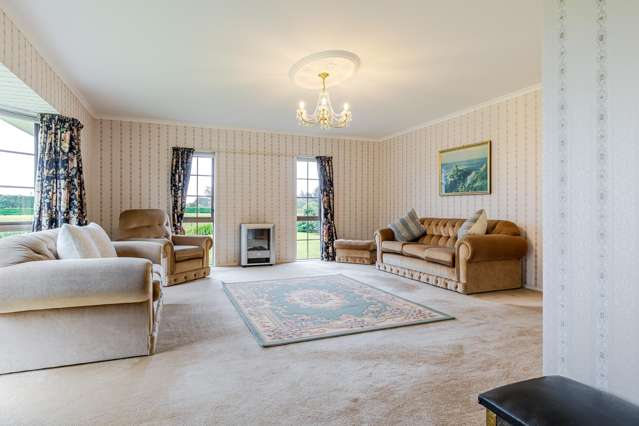 355 Rangiotu Road Himatangi_2