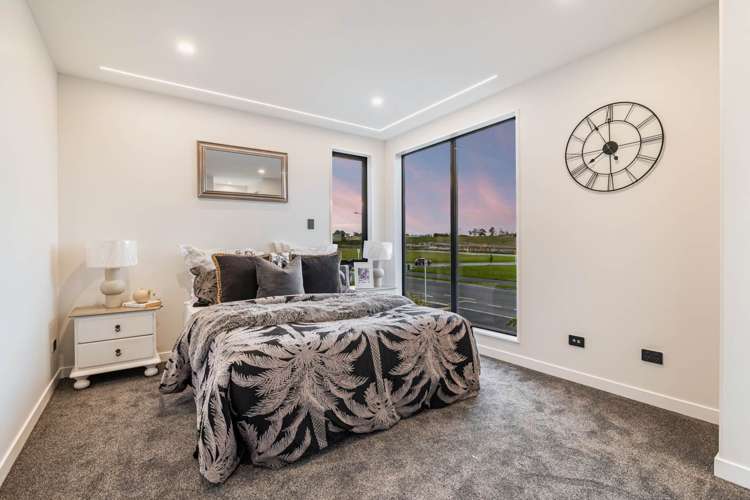 33 Parish Drive Milldale_17