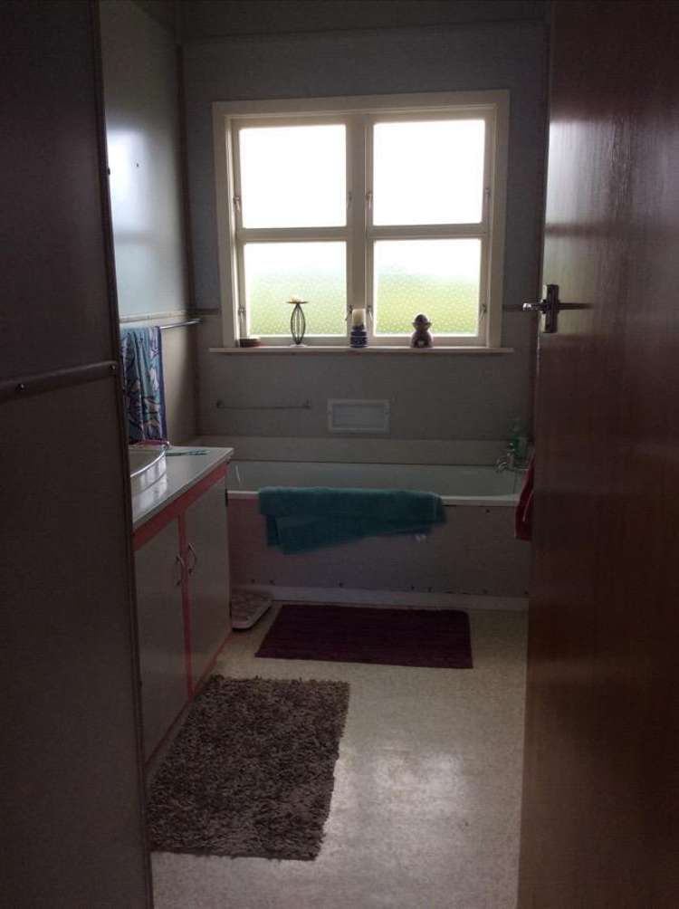 83 Thomason Road, RD 1 Egmont Village_19