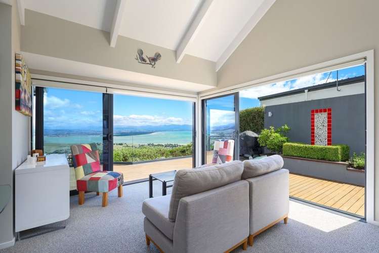 350 Princes Drive Britannia Heights_13