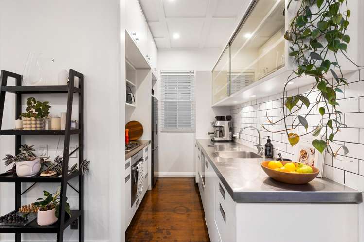 92 Clarence Street_4