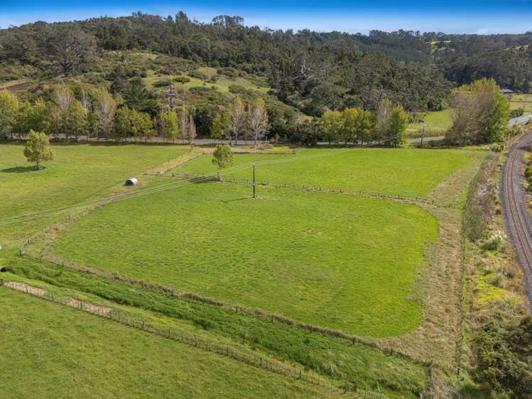 6 Kanohi Road Kaukapakapa_31