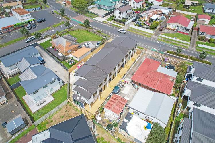 Lot 1 - 6/40 Friesian Drive Mangere_44